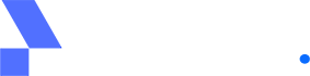 Stratyn Logo