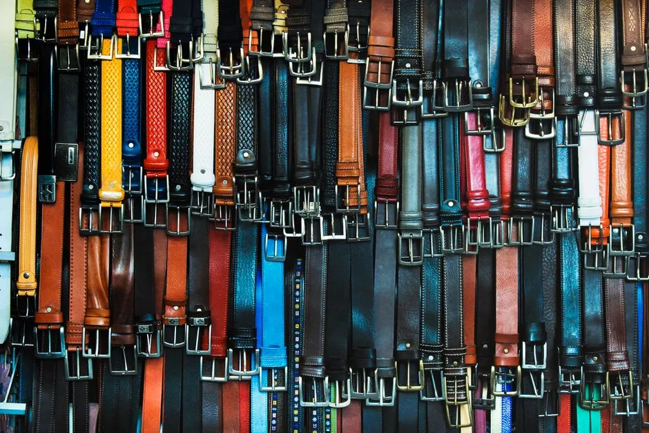 automated inventory shrinkage tracking