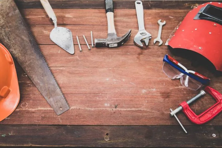 How Field Asset Tracking Software Stops Loss: 7 Proven Ways
