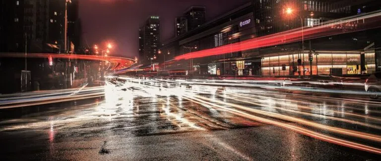 Real-Time Store Traffic Counting: 7 Ways to Optimize Retail Shifts
