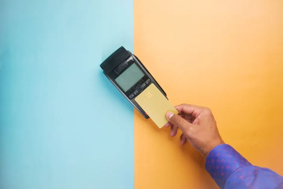 preventing inventory shrinkage
