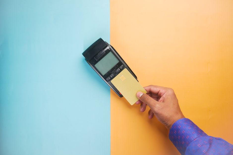 top point of sale features