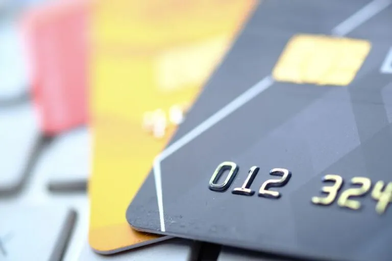 Modern Bowling & FECs: 7 Unified POS Hub Benefits