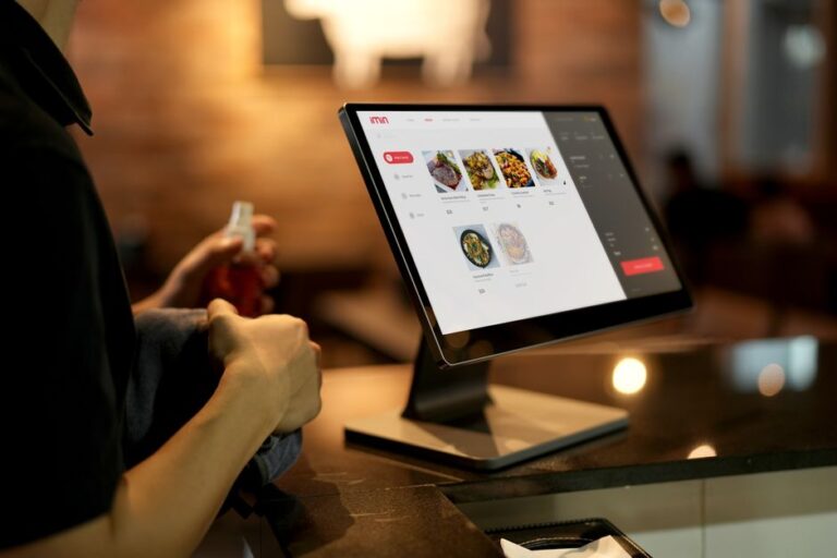 7 Best Restaurant POS Systems: A 2026 Buyer’s Guide