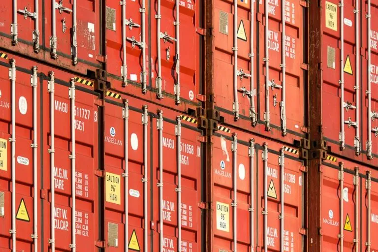 Automated Freight Consolidation Software: 7 Proven Ways to Cut Costs