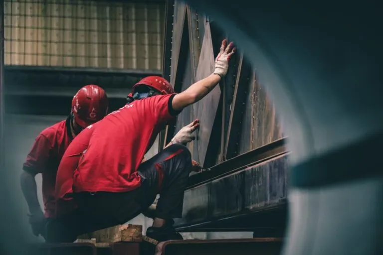 7 Benefits of Integrated Workforce Compliance for Union Management