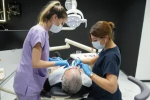 Patient Treatment & Billing: 7 Vital Benefits for Modern Dental Practices in 2026