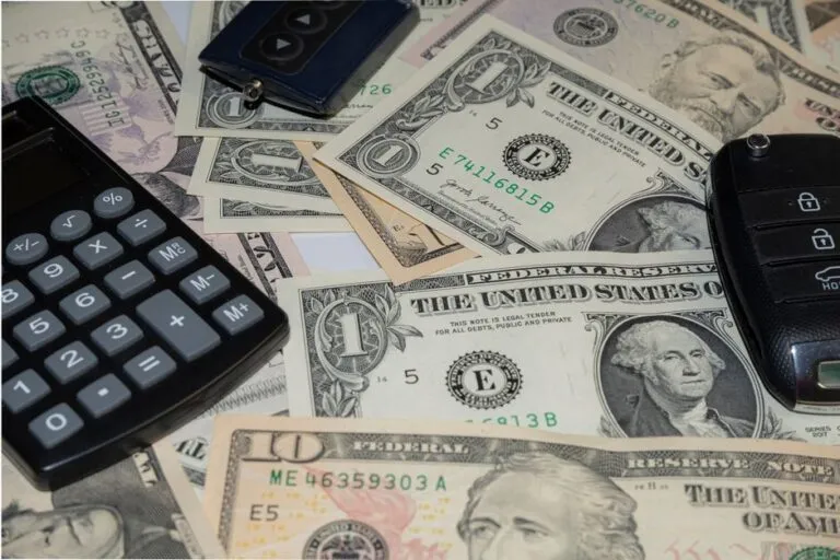 Automating ERP Asset Depreciation: 7 Critical Benefits for 2026