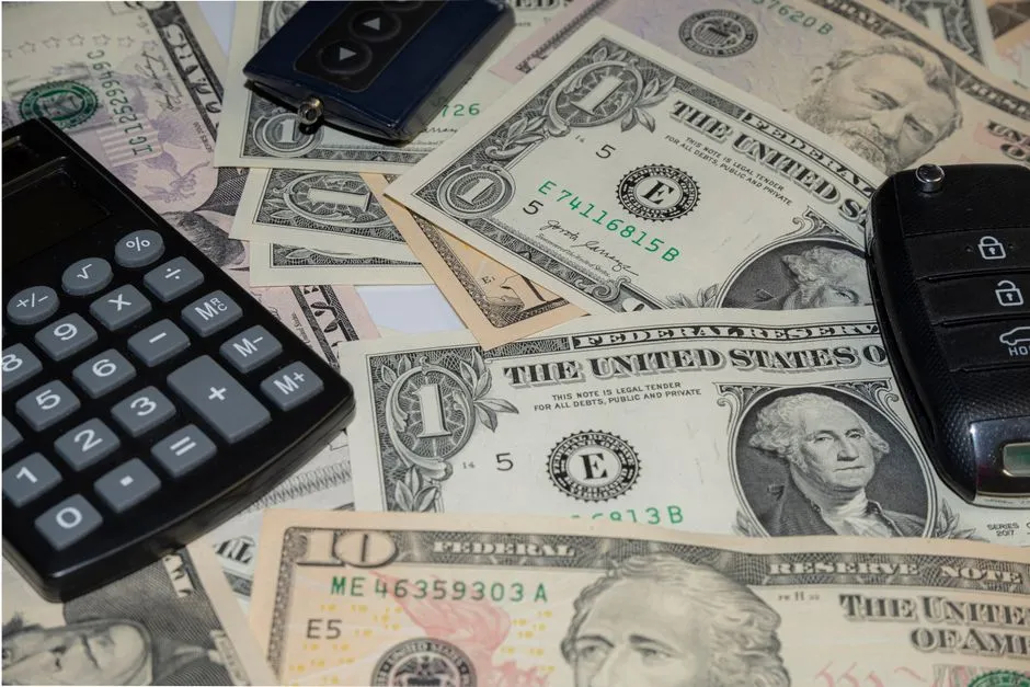 automating erp asset depreciation