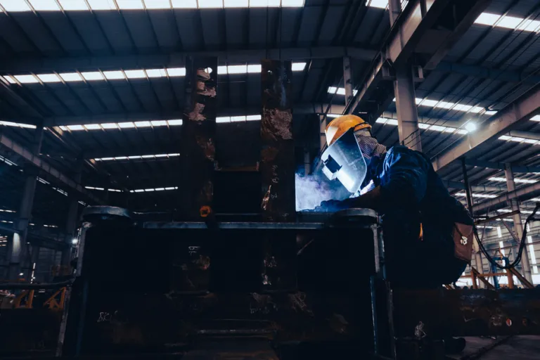 10 Ways Centralized Safety Audit Software Reduces Fines