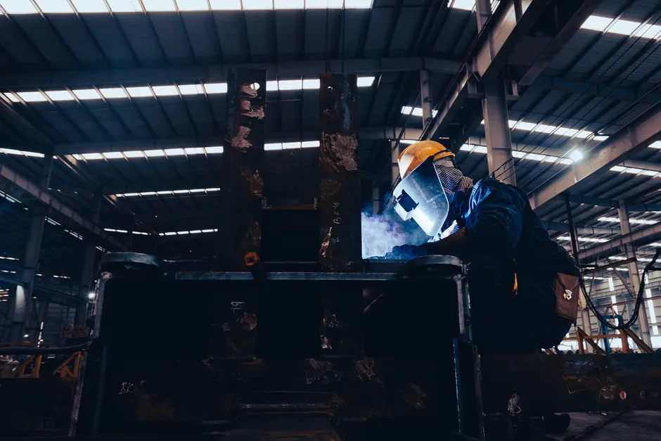 centralized safety audit software