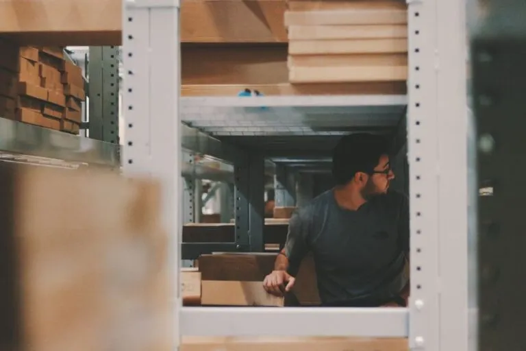 Warehouse Voice-Directed Picking Systems: Top 5 Benefits