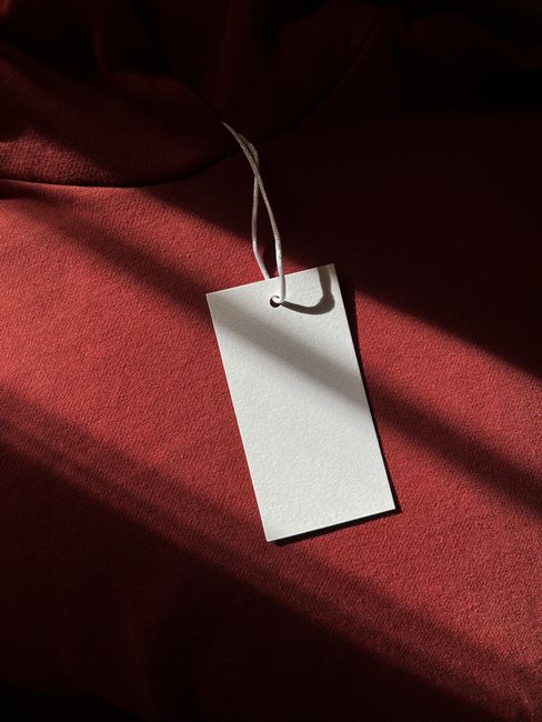 Modern Retail Outlets Rely: 7 Smart Ways Digital Tags Boost Sales in 2026