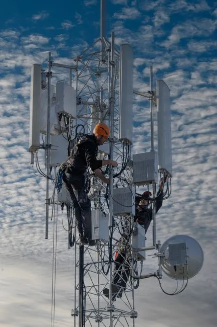 7 Ways Field Service Management Apps Automate Dispatch
