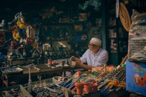 7 Key Benefits: Value of Automated Bank Reconciliation