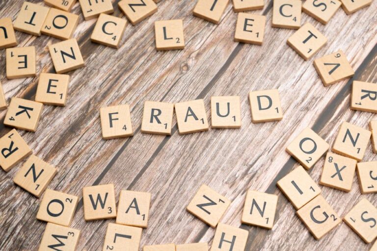 Point of Sale Fraud Prevention: 7 Robust Steps for 2026 Security