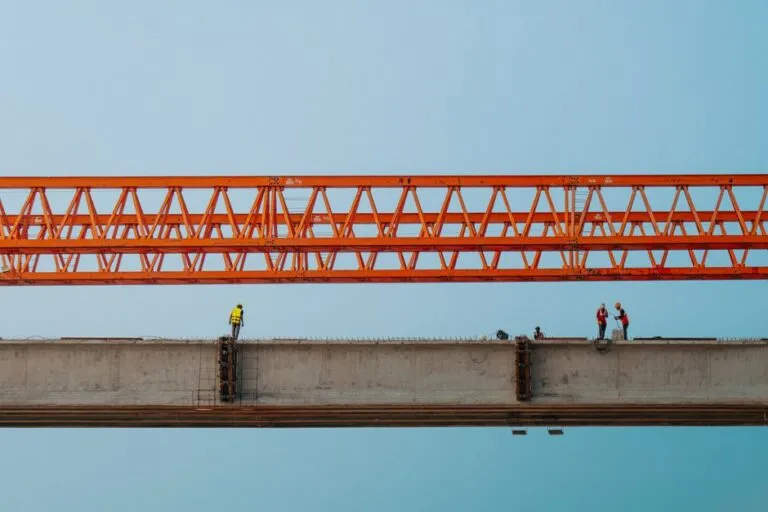 Cloud Operations Software: 5 Ways Teams Synchronize