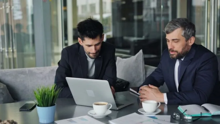 How Multi-Entity ERP Platforms Automate Global Finance: 5 Steps