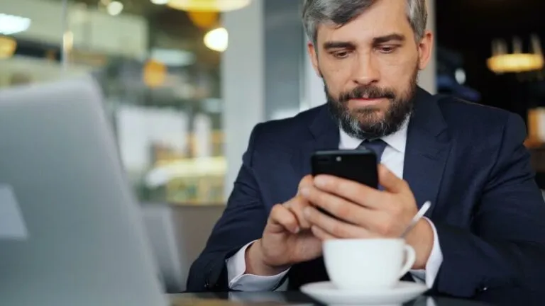 7 Powerful Reasons Scalable Business Management Systems Thrive