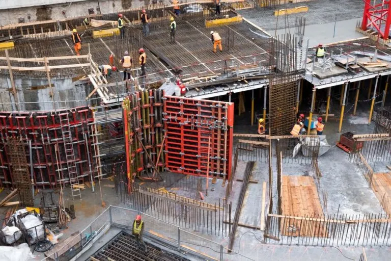 Centralized Safety Software: 5 Key Ways to Protect Sites
