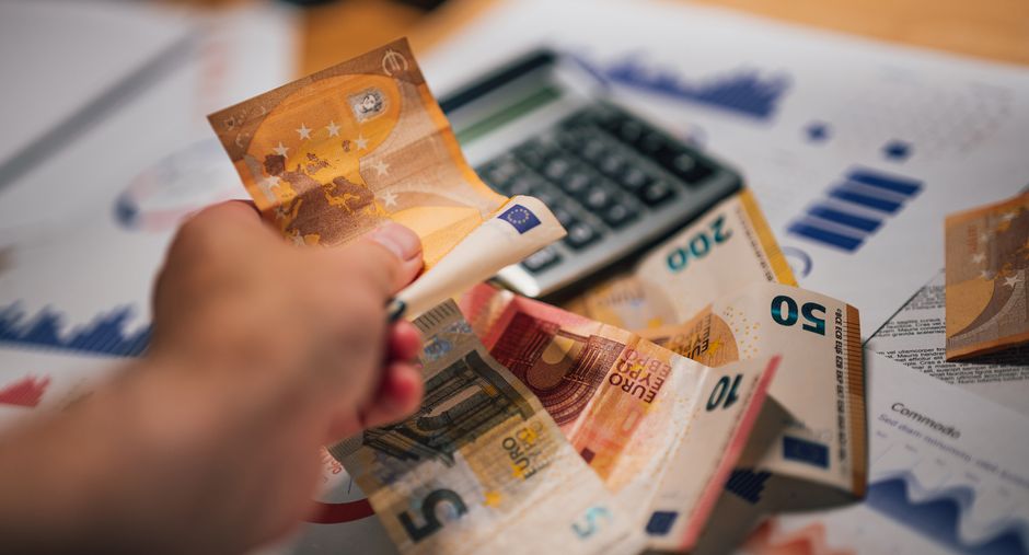 power of integrated cash management