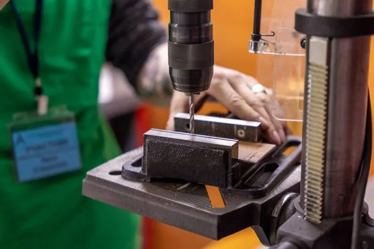 Why Modern Manufacturing Depends on Telematics: 7 Vital Benefits
