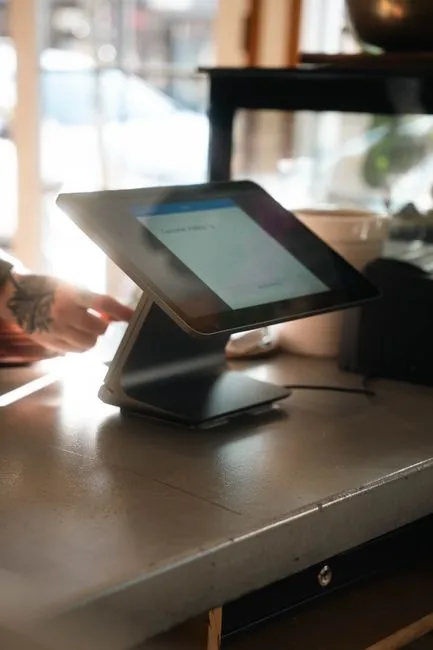 Modern Boutique Hotels Require Front Desk Systems: 7 Crucial Reasons for Integration