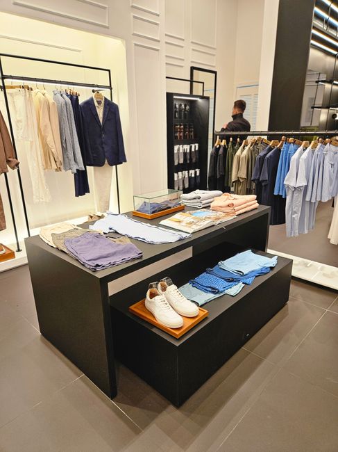 10 Critical Retail Store Technology Checklist Items for New Owners