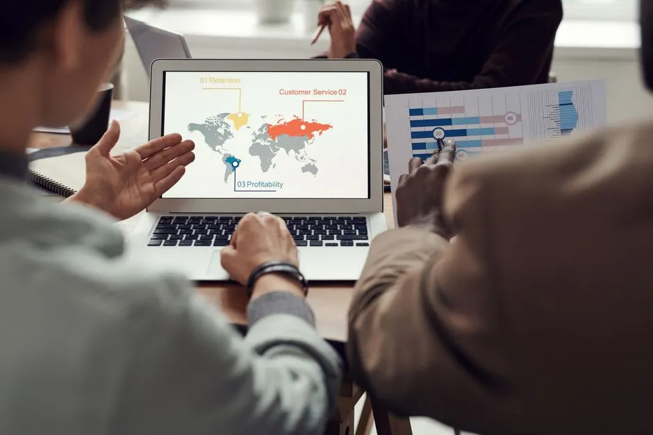 scalable crm software must include