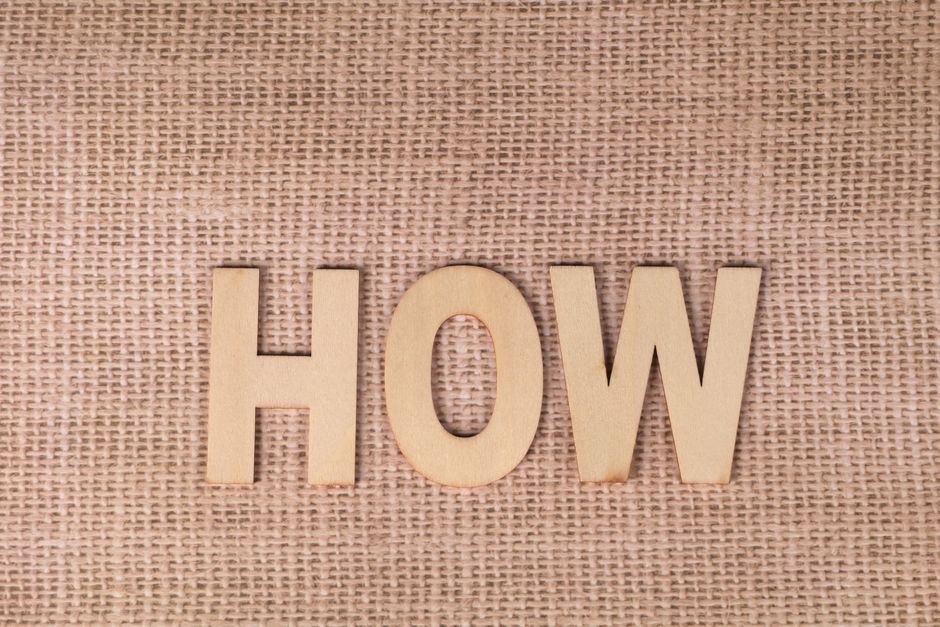 how automated lead nurturing workflows