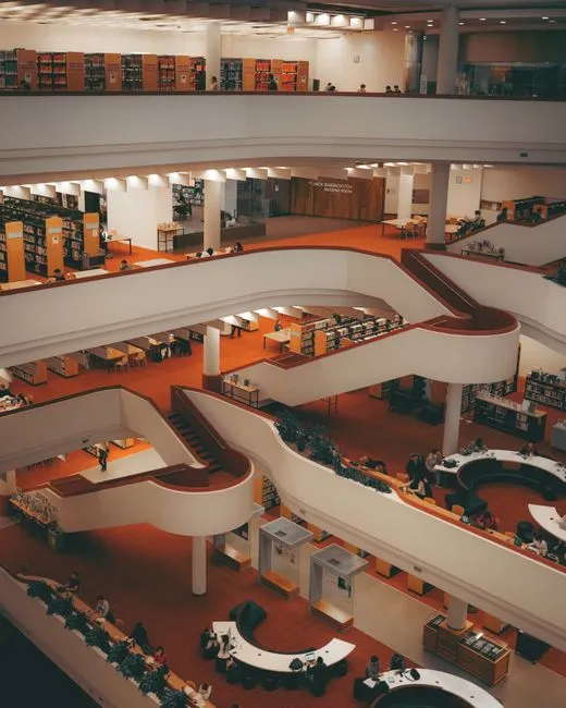 How Modern Enterprise Knowledge Bases Prevent Knowledge Loss