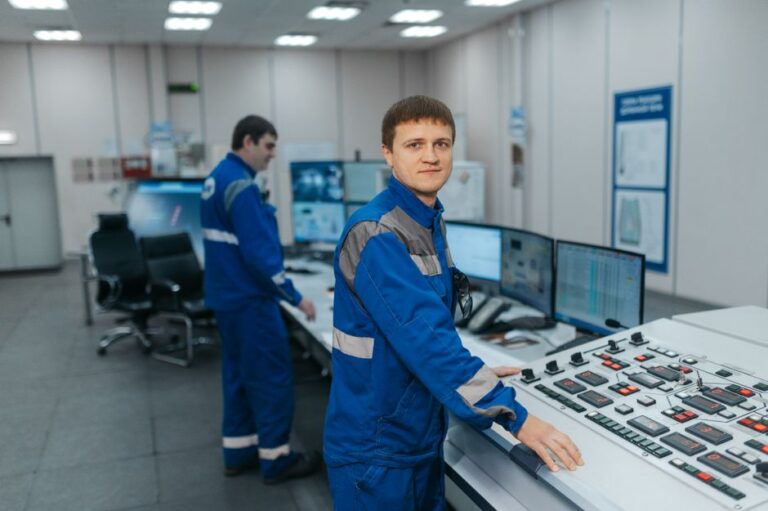 Strategic Advantages of Workflow Automation: 7 Proven Benefits
