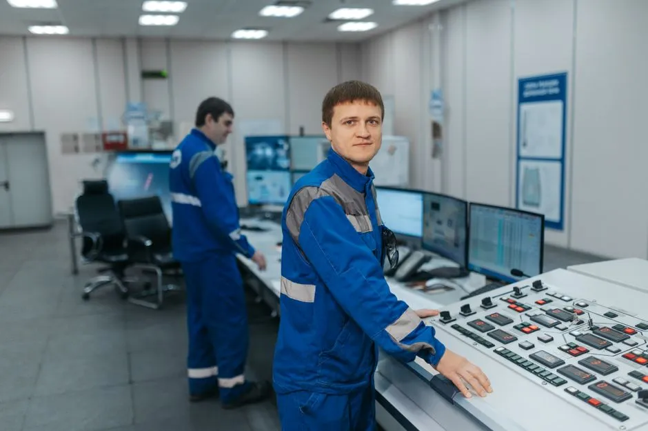 strategic advantages of workflow automation
