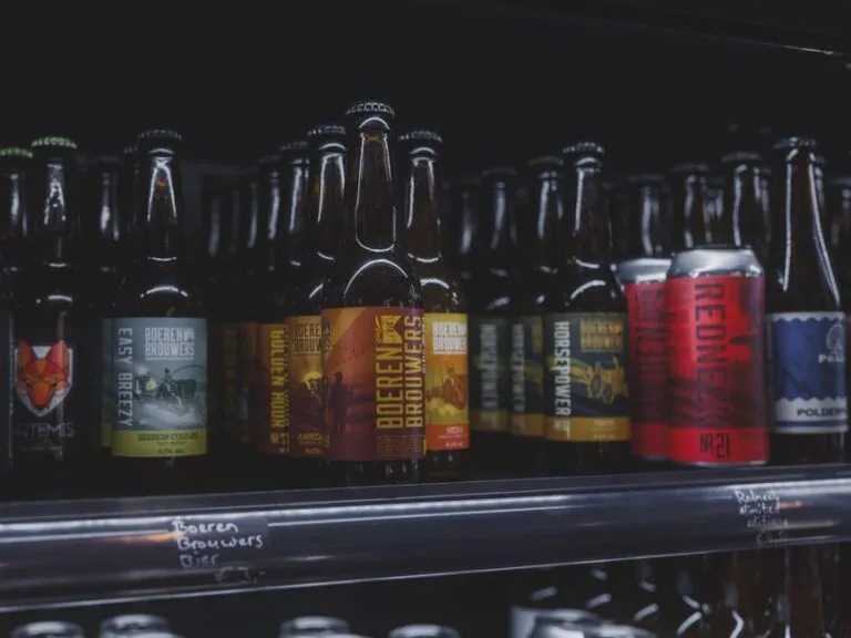 The Role of Electronic Shelf Labels: 7 Amazing Benefits