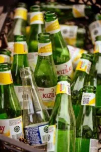 Modern POS Bottle Return: 5 Smart Ways to Simplify Deposits