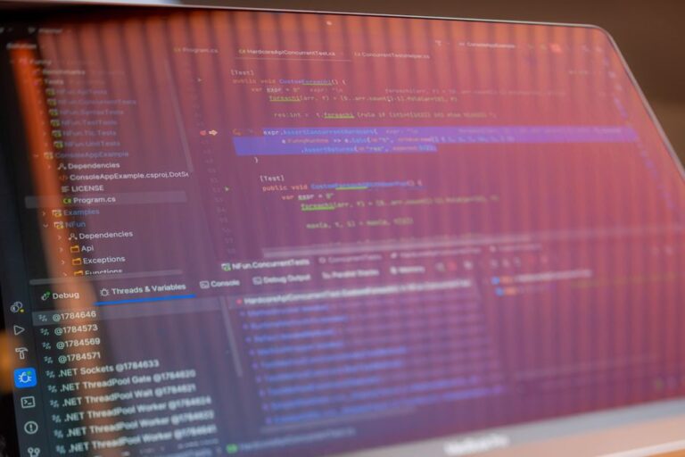 5 Strategic Benefit of Open API Architecture in 2026