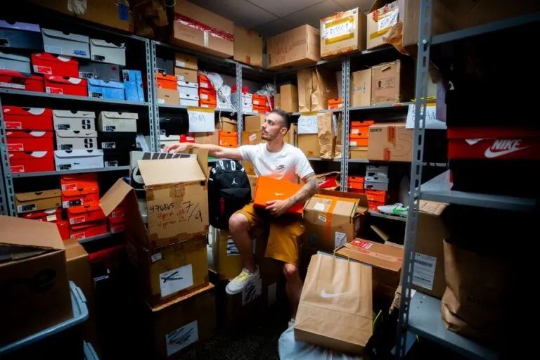 In-Store Pick-Pack-and-Ship Fulfillment: 7 WMS Benefits for 2026 Success