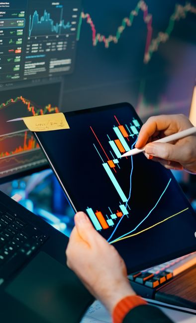 7 Steps: Executive Guide to Selecting Business Intelligence Tools for 2026