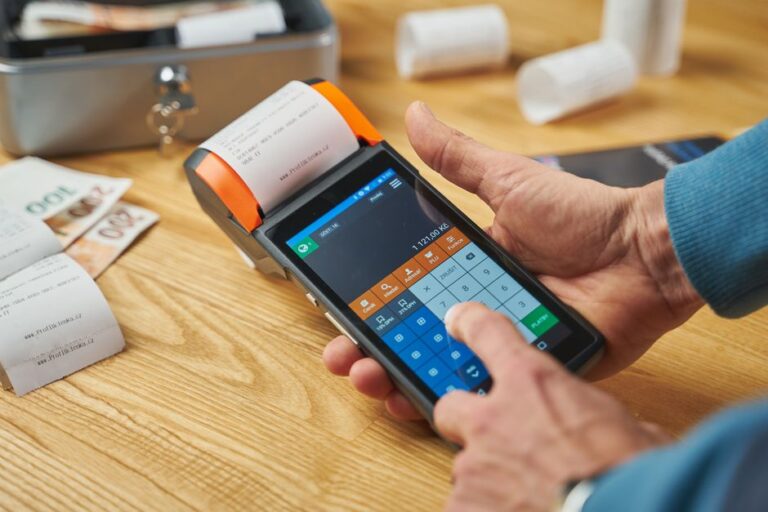 Point of Sale Data Analytics: 7 Powerful Insights for 2026 Success