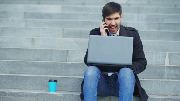 CRM Pipelines Prevent Lucrative Sales Leads: 7 Smart Strategies for 2026 Success