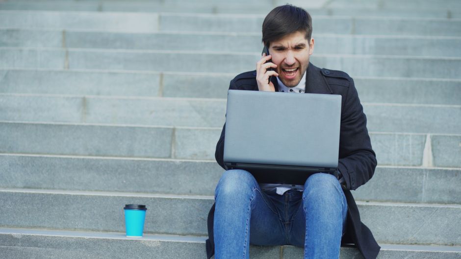 crm pipelines prevent lucrative sales leads