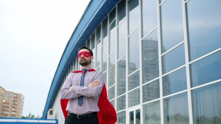 Deploying Role-Based Access Controls: 7 Critical Executive Insights