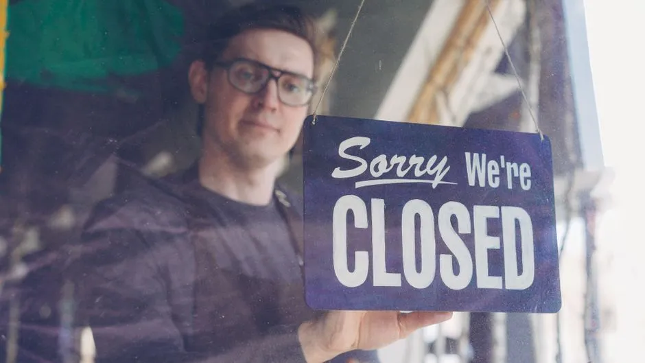 automating customer churn warning triggers