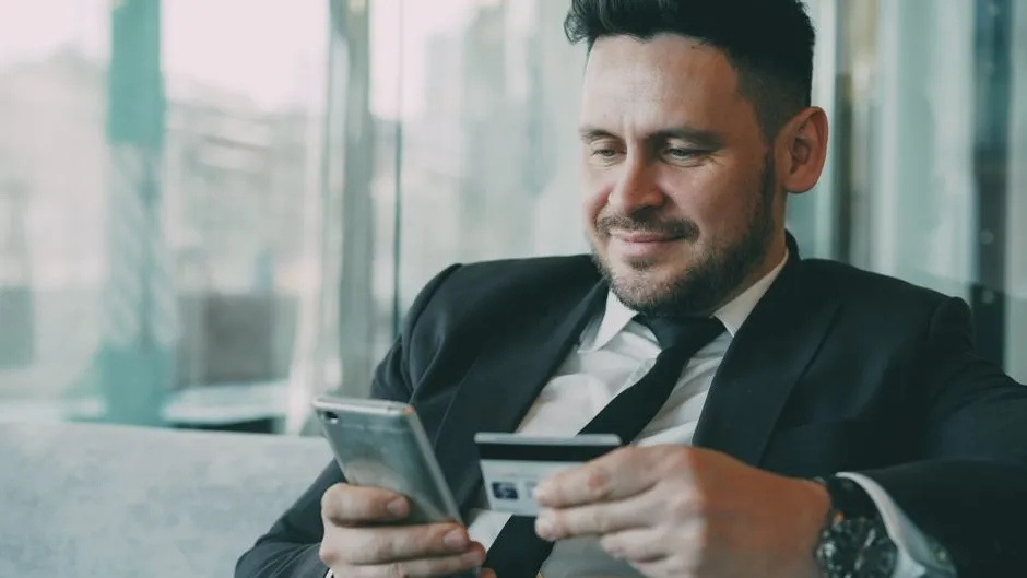 Role of Unified Product Information: 7 Ways to Cut E-commerce Returns