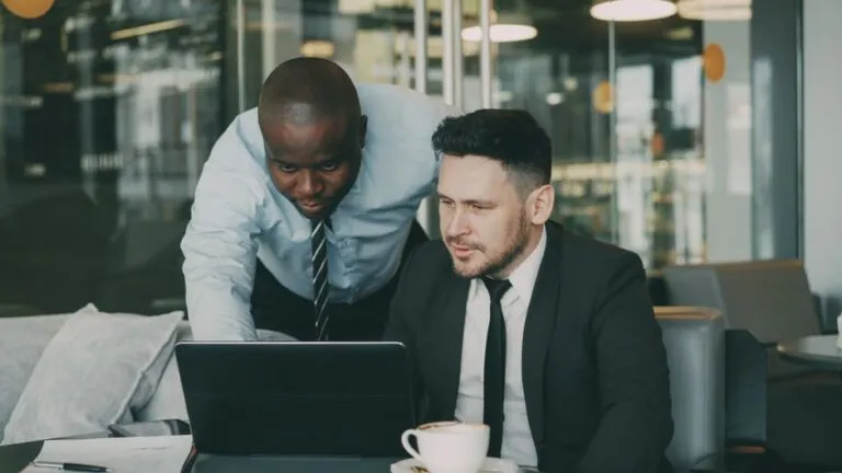 7 Critical Reasons Scalable Business Management Software Fuels Franchise Growth