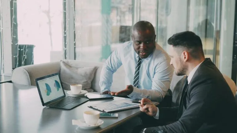7 Ways CRM Territory Allocation Automation Boosts Sales