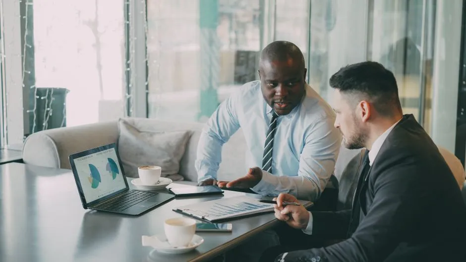 sales territory automation crm