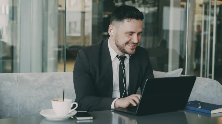 5 Major Benefits of Self-Service Employee HR