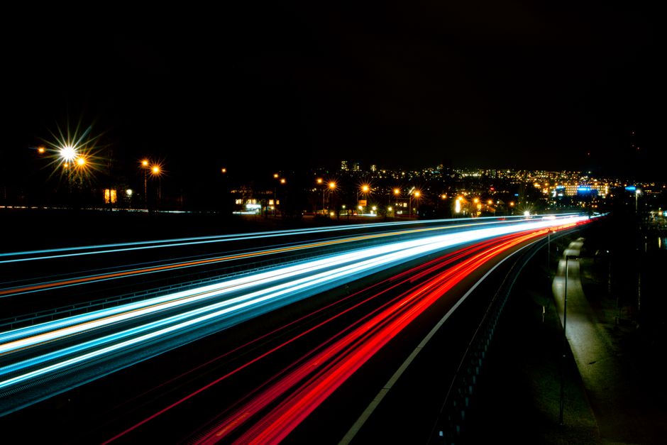 role of business intelligence tools