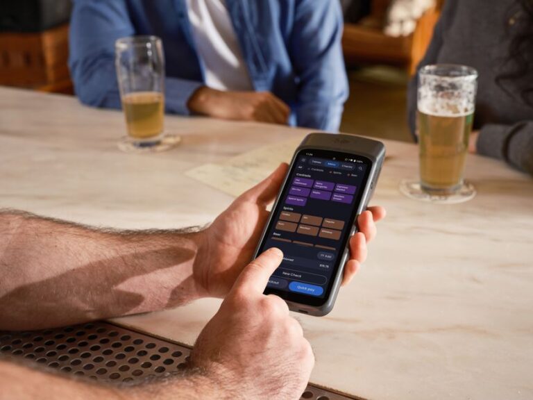 Set Up a POS System: 7 Quick Steps for 2026 Success